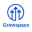 Growspace M2M