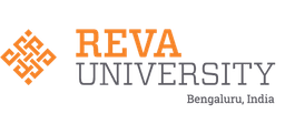 Reva University