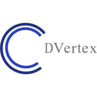 Dvertex